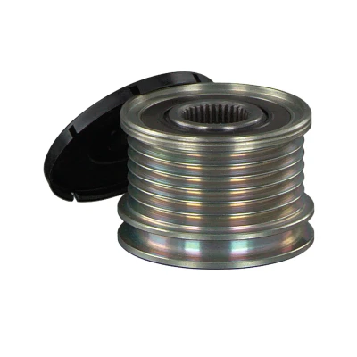 Abbildung von FEBI BILSTEIN 32311 Freilauf Lichtmaschine 41 mit Deckel MINI: Schrägheck