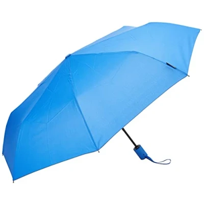 Abbildung von miniMAX® Taschenschirm, auf und zu Automatik