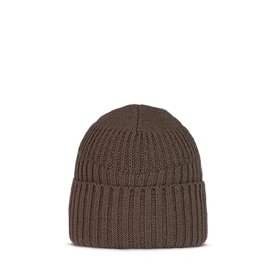 Abbildung von Buff Mütze Knitted &amp; Fleece Renso Unisex Erwachsene