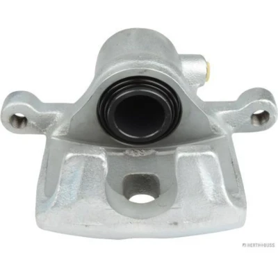 Abbildung von HERTH+BUSS JAKOPARTS J3215025 Bremssattel MITSUBISHI: PAJERO 2, Classic, 2 Canvas Top