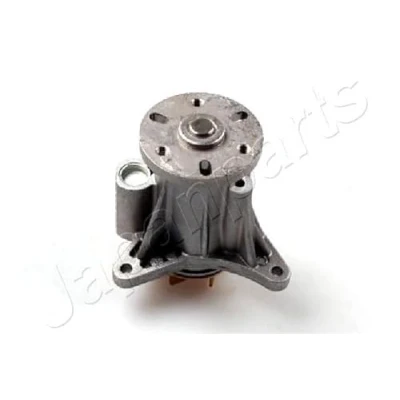 Abbildung von JAPANPARTS PQ L07 Wasserpumpe LAND ROVER: Range Rover Sport, 4, JAGUAR: XF Limousine