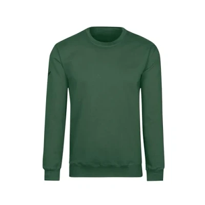 Abbildung von TRIGEMA Sweatshirt