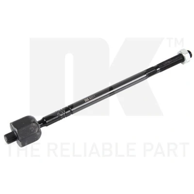 Abbildung von NK 5031941 Axialgelenk CITROËN: C8, Jumpy II MPV, PEUGEOT: 807