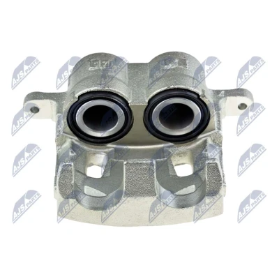 Abbildung von NTY HZP TY 056 Bremssattel Vorderachse links TOYOTA: RAV4 IV SUV