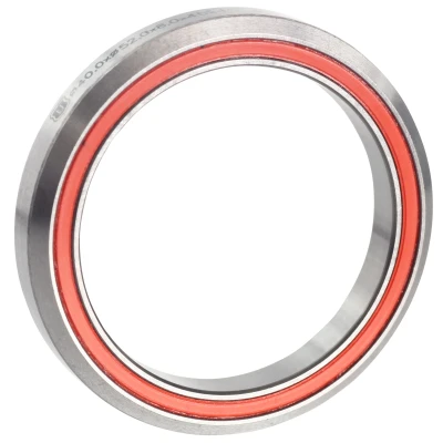 Abbildung von Kugellager Marwi CB 790 40,0 X 52,0 8 45/45