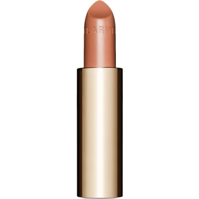 Abbildung von CLARINS Joli Rouge Nude Refill 786 Beige 3,5g