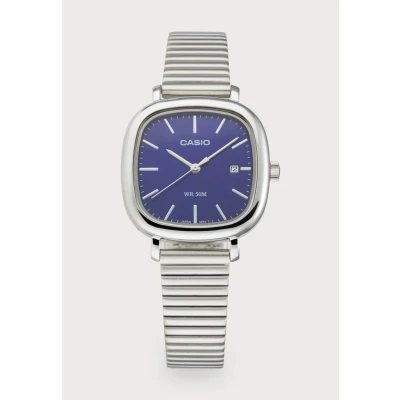 Abbildung von Casio LTP B166D 2AVEF Damen Armbanduhr