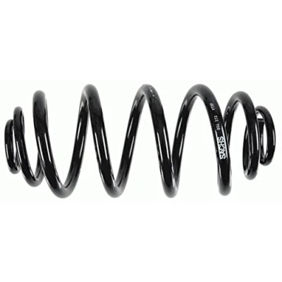Abbildung von SACHS 994 313 Fahrwerksfeder OPEL: Insignia A Sports Tourer