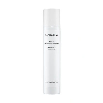 Abbildung von SachaJuan Root Lift 200ml