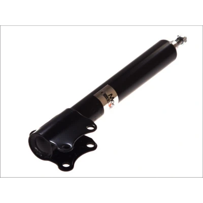 Abbildung von Stoßdämpfer MAGNUM TECHNOLOGY AHG010MT