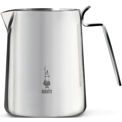 Abbildung von Bialetti Milchkanne Elegance 300 ml