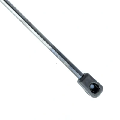 Abbildung von MEYLE 140 910 0017 Heckklappendämpfer 530 500 ORIGINAL Quality AUDI: A4 B6 Avant