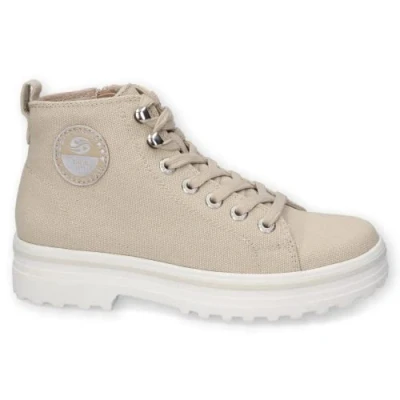 Abbildung von Dockers by Gerli Sneaker
