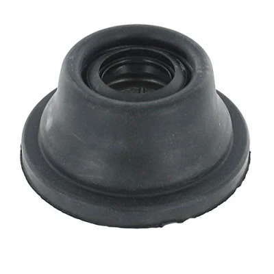 Abbildung von SKF VKJP 8066 Achsmanschette 42 FIAT: 126