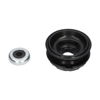 Abbildung von Reparatursatz, Federbeinstützlager KAVO PARTS SSM 10065