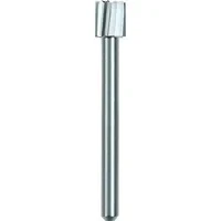 Abbildung von Hochgeschwindigkeits Fräsmesser Ø 5,6mm (196), Fräser