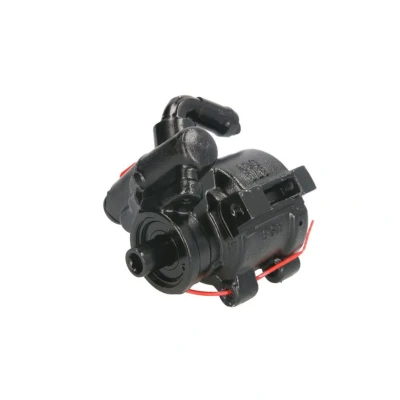 Abbildung von LAUBER 55.9053 Hydraulikpumpe hydraulisch 6 114 PEUGEOT: Partner I Combispace, Kastenwagen