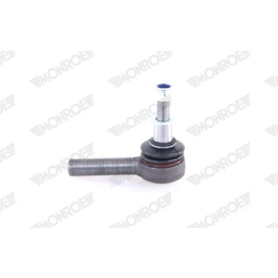 Abbildung von MONROE L17115 Spurstangenkopf LAND ROVER: Defender SUV, Pickup, SUV Cabrio