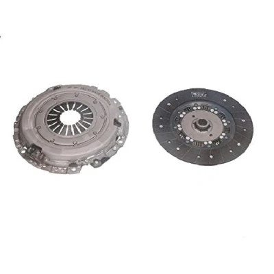 Abbildung von JAPANPARTS KF AR02 Kupplungssatz 240mm ALFA ROMEO: 159 Sportwagon, Limousine, FIAT: Croma II Kombi