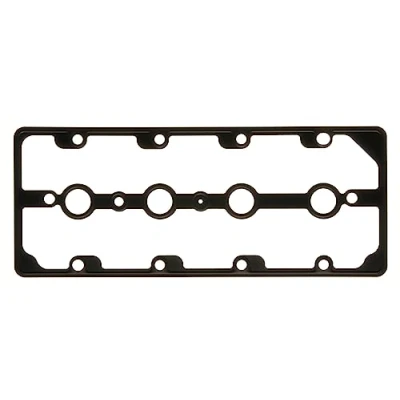 Abbildung von AJUSA 11103400 Ventildeckeldichtung Stahl FIAT: Grande Punto Schrägheck, Panda II Stilo ALFA ROMEO: MiTo, Giulietta Schrägheck