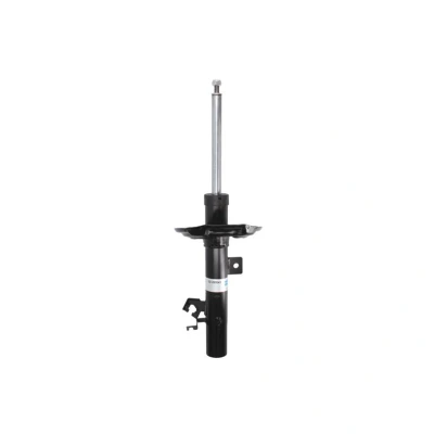 Abbildung von BILSTEIN B4 OE Replacement 22 260543 Stoßdämpfer Vorderachse links Gasdruck Zweirohr Federbein oben Stift NISSAN: X Trail