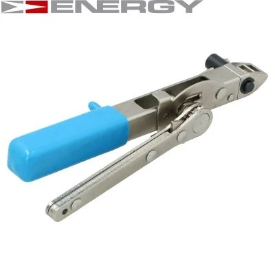 Abbildung von ENERGY NE00966 Schlauchklemmenzange