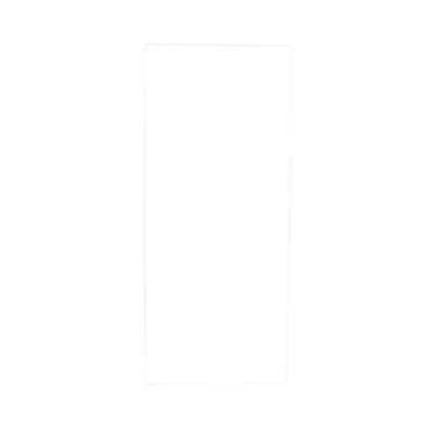 Abbildung von Fuji Plus Pulver A3 15g