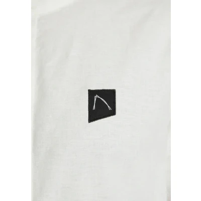 Abbildung von CHASIN&#039; Hemd, Herren, Größe: Large, Off white