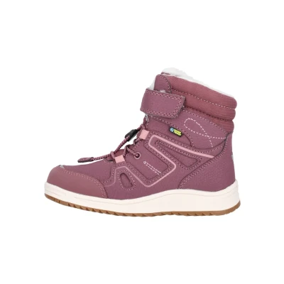 Abbildung von Zigzag Snowboot/Winterstiefel für Kinder, Größe: 32, Nocturne Schuhe