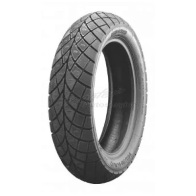 Abbildung von Heidenau K66/1 90/80 R16 52J PKW Sommerreifen Reifen 11120131