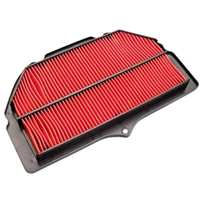 Abbildung von Luftfilter HIFLO HFA3910