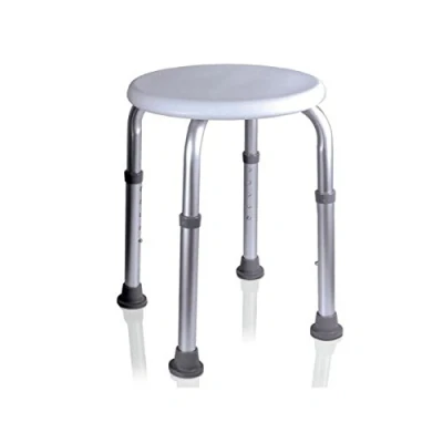 Abbildung von Drive Medical Duschhocker Dino