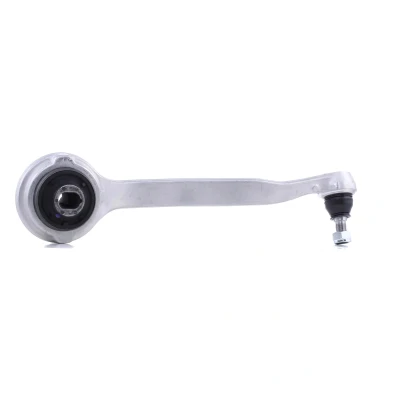 Abbildung von MEYLE 016 050 0101 Querlenker ORIGINAL Quality mit Gummilager vorne, unten, Vorderachse links Aluminium MERCEDES BENZ: CLC, SLK kfzteile,