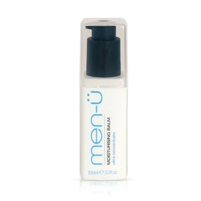Abbildung von Gesichtspflege Lift 100 ml