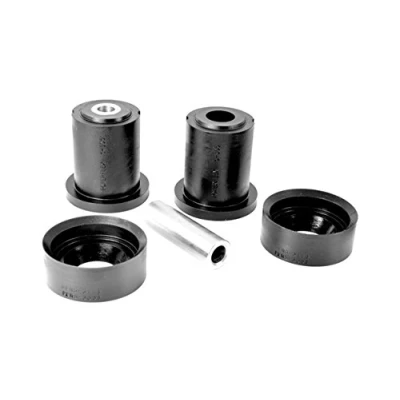 Abbildung von Powerflex PFR5 311BLK Performance Polyuretan Buchsen Blackseries