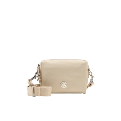 Abbildung von Joop Jeans Damen ShoulderBag Lietissimo Loretta