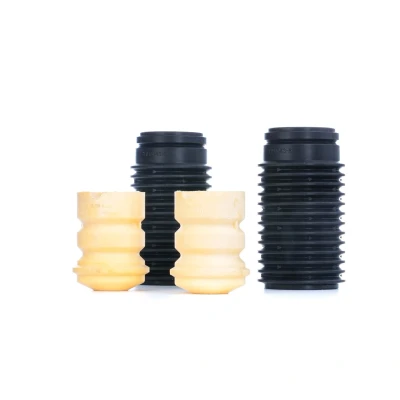 Abbildung von SACHS 900 023 Staubschutzsatz Service Kit ALFA ROMEO: 156 Limousine, GT, 147, TOYOTA: Corolla VII Compact, Avensis I Kombi