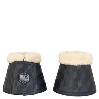 Abbildung von BR Frühlingsstiefel Zamora C Wear S Dunkelblau