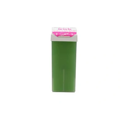 Abbildung von Depileve NG ALOE VERA WAX ROLL ON 100 ML