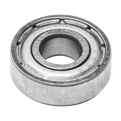 Abbildung von ENT 00131 Kugellager d 13 mm, 5 H 4 mm