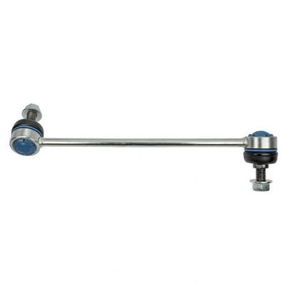 Abbildung von MEYLE HD Quality 32 16 060 0033/HD Koppelstange Vorderachse links 273,5 M12X1,5 mit Schlüsselansatz MITSUBISHI: Grandis
