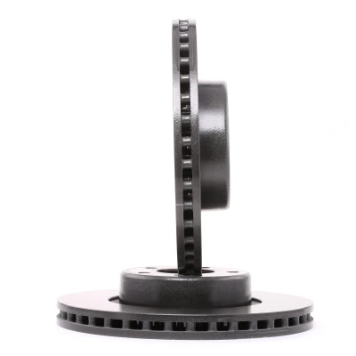 Abbildung von BREMBO CO CAST DISCS LINE 09.D526.13 Bremsscheibe 305 28 5 innenbelüftet, Verbundbremsscheibe beschichtet hochgekohlt mit Schrauben kfzteile,