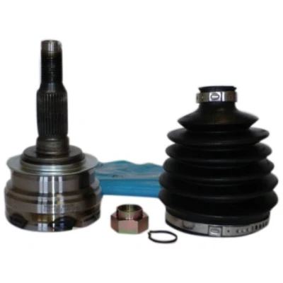 Abbildung von JAPANPARTS GI W08 Gelenksatz DAEWOO: Lanos Limousine, Nubira Kombi, Espero