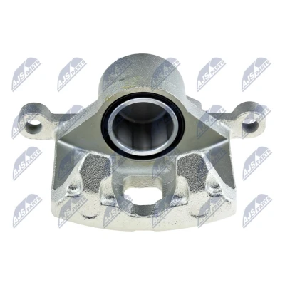 Abbildung von NTY HZP PL 027 Bremssattel Vorderachse links OPEL: Frontera B SUV, A Sport SUV Cabrio, ISUZU: Trooper 3