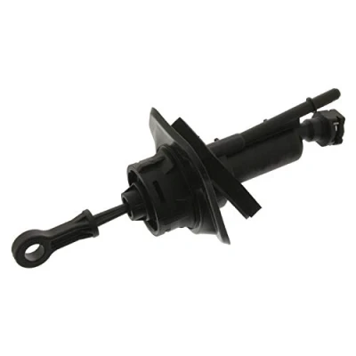 Abbildung von FEBI BILSTEIN 38903 Kupplungsgeberzylinder für Linkslenker FORD: Galaxy Mk2 MPV, S Max Mk1, MONDEO 4 Turnier, VOLVO: V70 3, S80 II