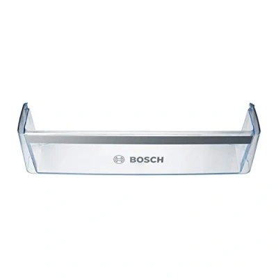 Abbildung von Bosch B/S/H Flaschenhalter für Kühlschrank