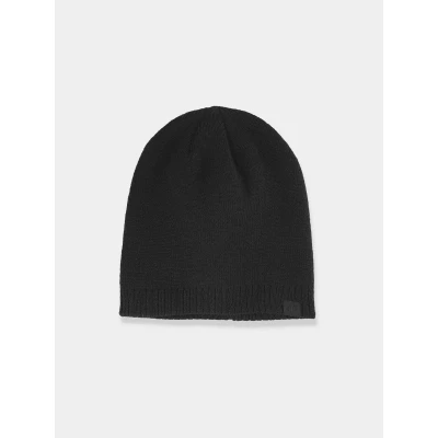 Abbildung von 4F Beanie