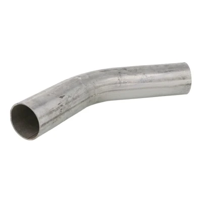 Abbildung von BOSAL 263 250 Abgasrohr, Universal