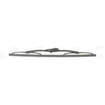 Abbildung von Scheibenwischer Champion Aerovantage Standard A43/B01 430mm SUZUKI: SWIFT 4, X 90, OPEL: Combo C Kasten / Kombi, Tour, Sintra