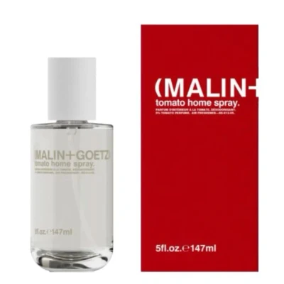 Abbildung von Malin + Goetz Tomato Home Spray 147 ml